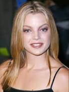 How tall is Clare Kramer?
